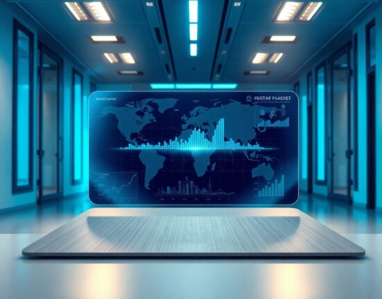 Pharos Network expands RealFi ecosystem with PGNGI+ tokenized infrastructure product