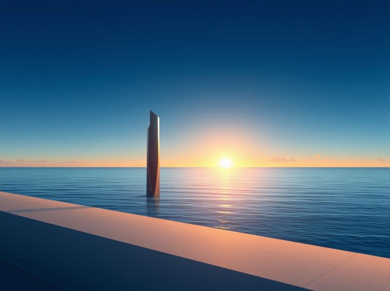 Pharos Mainnet Launch: PROS Token Powers a Revolutionary RWA Distribution Network