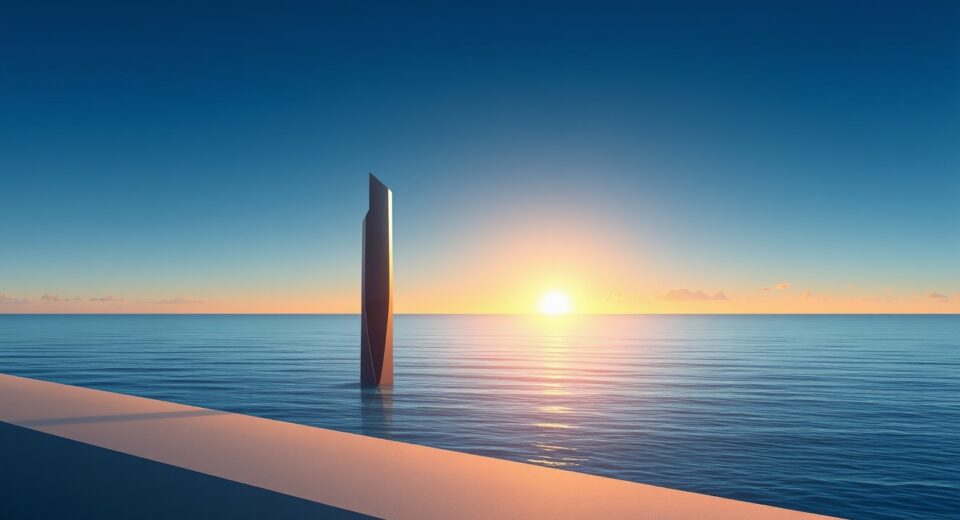 Pharos mainnet launch event with PROS token symbolizing tokenized real-world assets on a new blockchain