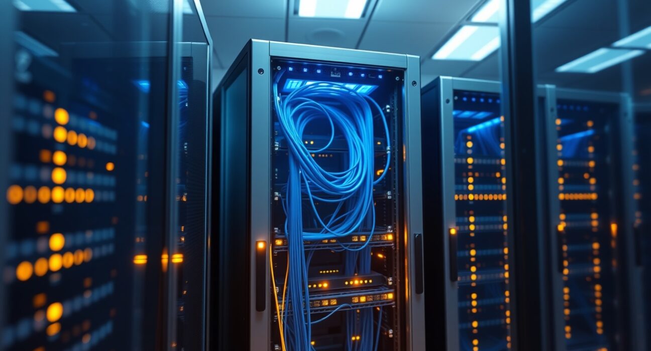 Pharos blockchain infrastructure for Real-World Asset tokenization and institutional finance