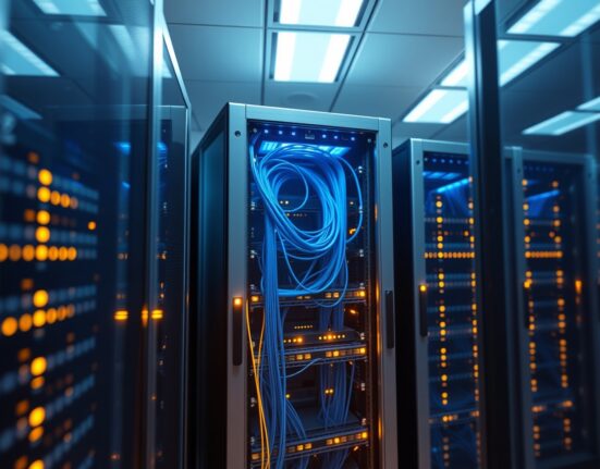 Pharos blockchain infrastructure for Real-World Asset tokenization and institutional finance