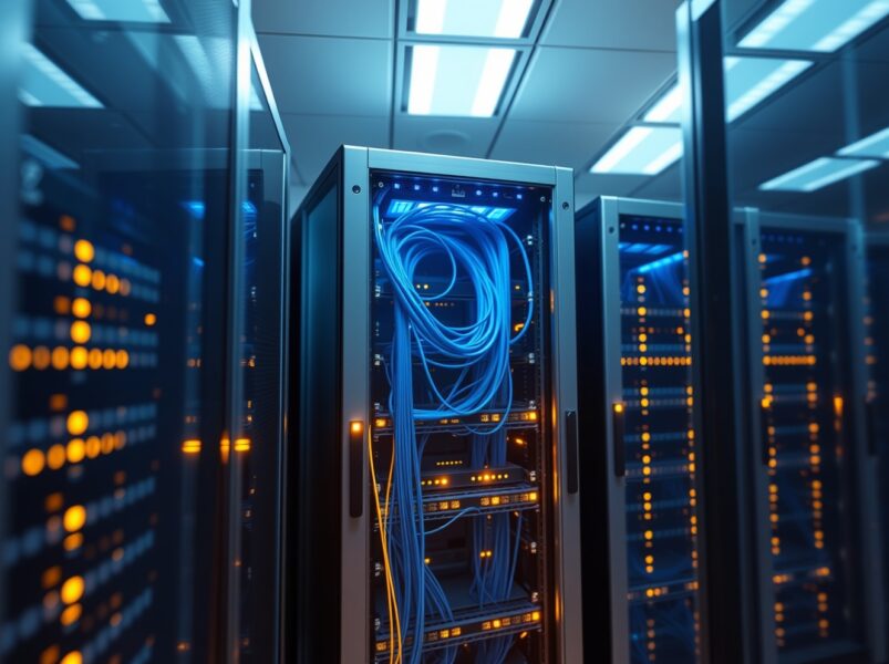 Pharos blockchain infrastructure for Real-World Asset tokenization and institutional finance