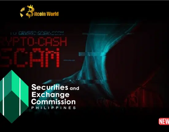 Philippines SEC and US SEC Unite to Combat Rising Crypto Crimes: A New Era of International Collaboration