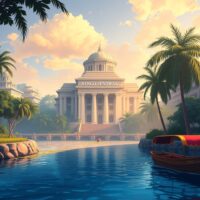 Bangko Sentral ng Pilipinas monetary policy analysis for 2025 with DBS Bank outlook