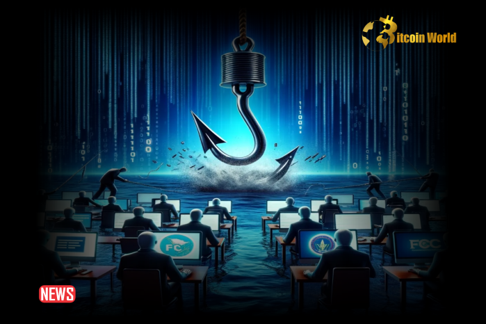 Phishing Scam Costs MakerDAO Delegate $11m In Crypto Assets