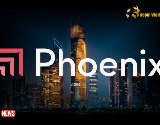 Phoenix Group Completes $371 Million IPO on Abu Dhabi Stock Exchange