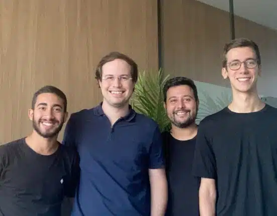 Brazilian stablecoin issuer ECSA secures $3 million in pre-seed funding round with backing from Y Combinator and others