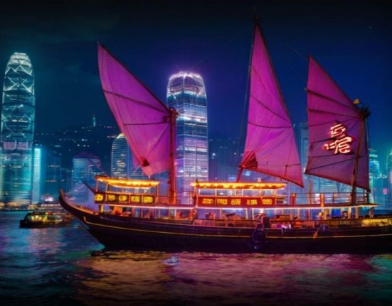 Polkadot Enhances Decentralization in Ecosystem Growth With the Launch of PolkaPort East in Hong Kong