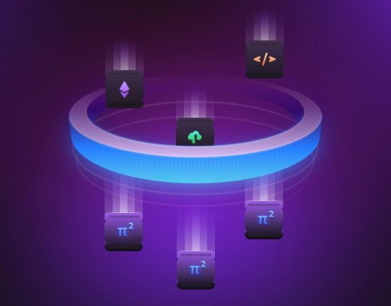 Pi Squared Raises $12.5 Million in Seed Funding Led by Polychain Capital to Build a Universal ZK Circuit Powered by Proof of Proof