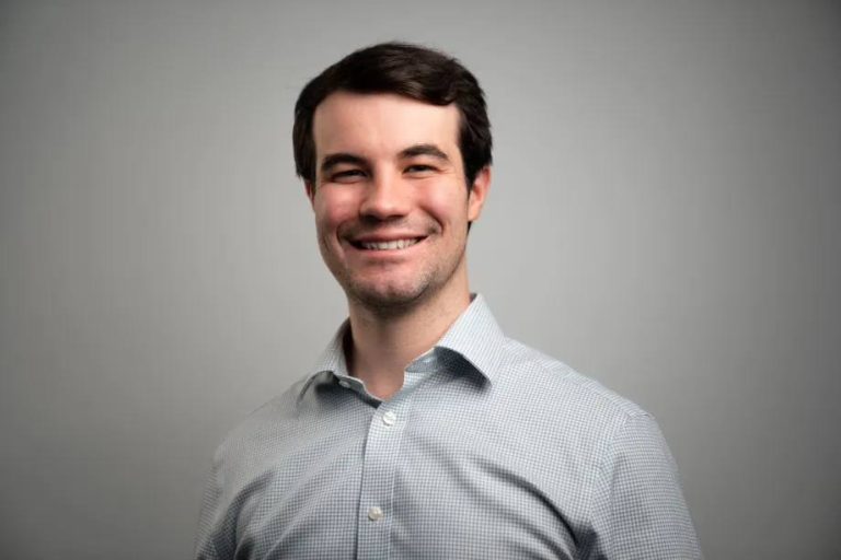 An Interview With Quai Network