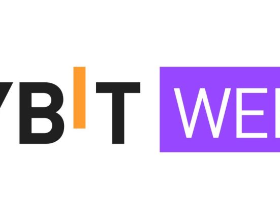 Sui’s Path Forward: Bybit Debate Forecasts Mass Adoption as Key to Ecosystem Growth in 2025