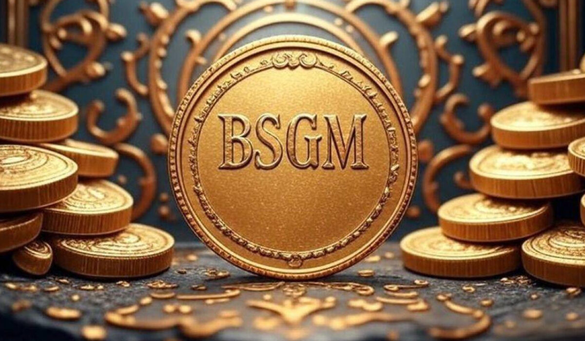 BioSig Technologies and Streamex: Pioneering Real-World Asset Tokenization in the U.S. Market