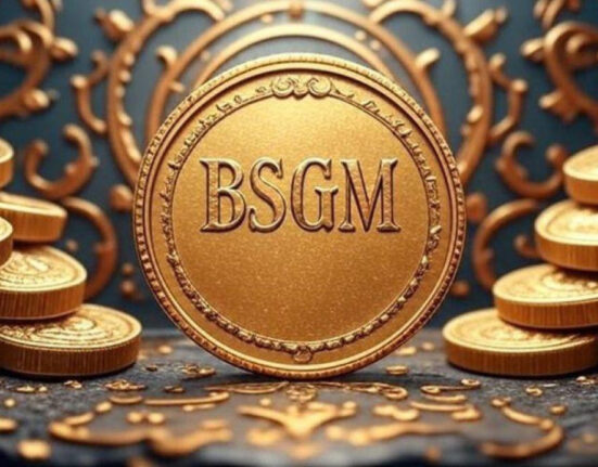 BioSig Technologies and Streamex: Pioneering Real-World Asset Tokenization in the U.S. Market