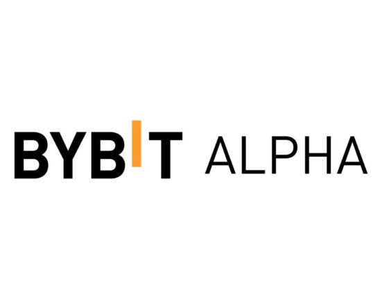 Bybit