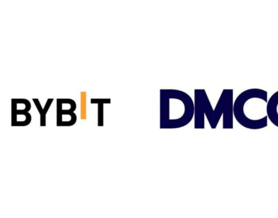 Bybit and DMCC Revealed Winners of Third Web3 Unleashed Hackathon with USD 140,000 Awarded