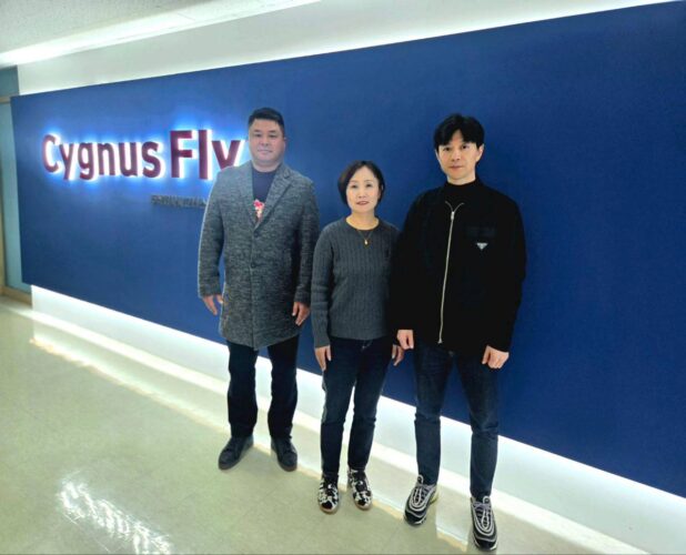 Accelerating Global Bio & Healthcare Expansion Through a $30 Million Strategic Investment Review