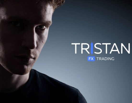 New Trading Community Tristan Trading Aims to Make Market Education More Accessible