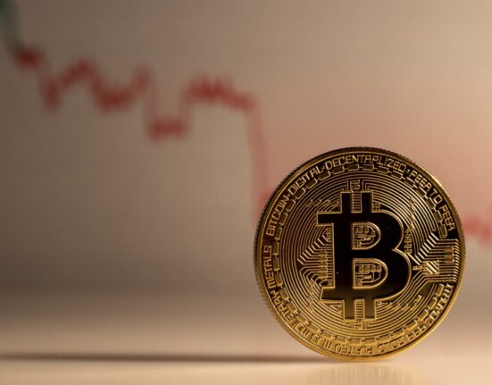 Should You Invest in Bitcoin Now? Profitability and Risk Analysis