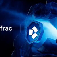 Bitfrac Raises $7.9M and Pays $100K in Bitcoin During Presale Test Ahead of April Launch