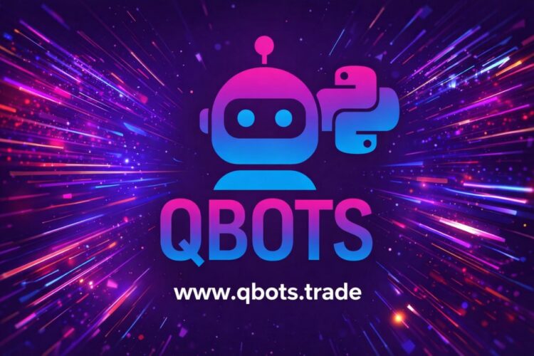 The Evolution of Crypto Trading: How Automation is Replacing Emotion in Capital Management