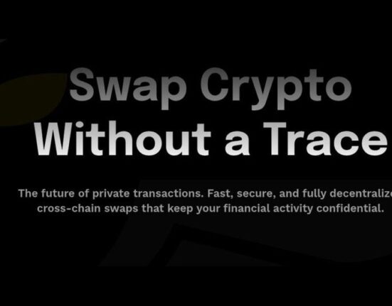 Crypto Privacy Is Becoming a Consumer Product, Not Just a DeFi Tool