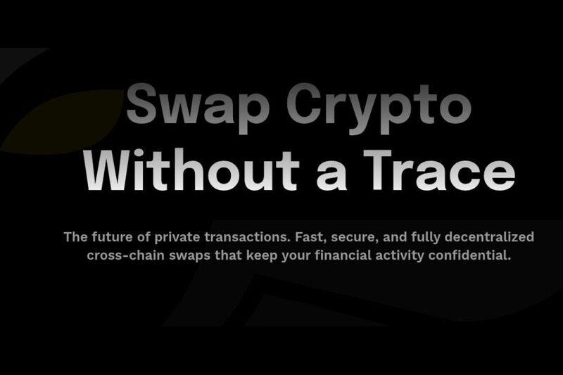 Crypto Privacy Is Becoming a Consumer Product, Not Just a DeFi Tool