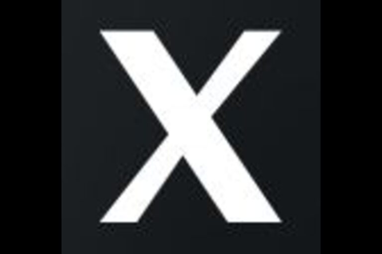 Embracing Financial Freedom through the X-Factor: Introducing $X Project