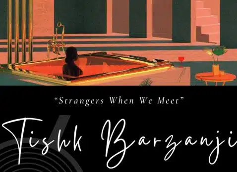 Innovative NFT Art Platform, PolyOne, Presents Internationally Renowned Artist Tishk Barzanji in “A New Day”