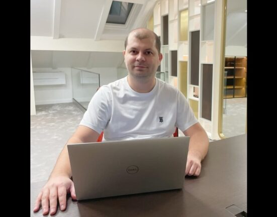 CoinDCX Lists World of Dypians (WOD), Expanding Access to Next-Generation Blockchain Gaming in India