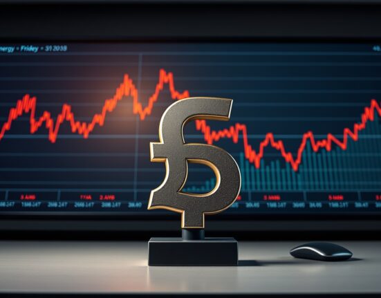Analysis of Philippine Peso risks from energy shocks and BSP monetary policy.