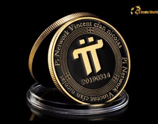 Pi Coin: Understanding Its Value, Price Predictions, and Future Potential