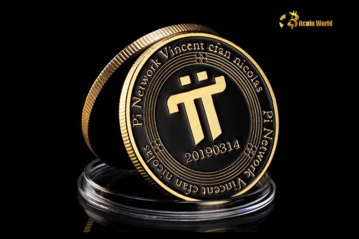 Pi Coin: Understanding Its Value, Price Predictions, and Future ...