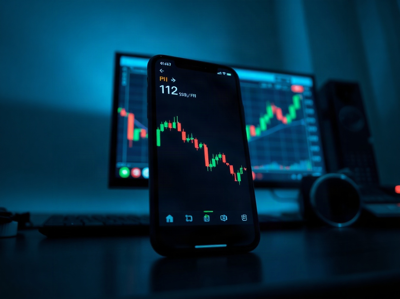 Pi Network price stuck below $0.10 as Protocol 27 testnet upgrade rolls out