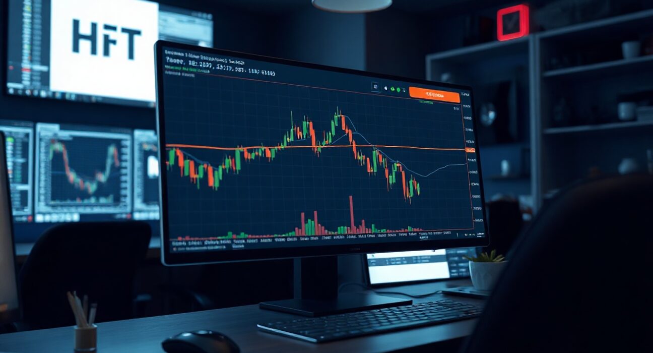 Pi Network price chart showing bearish reversal risk from resistance trendline