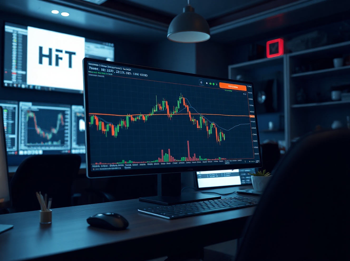 Pi Network Price Forecast: PI Faces Key Resistance Trendline, Bearish Reversal Risk Looms