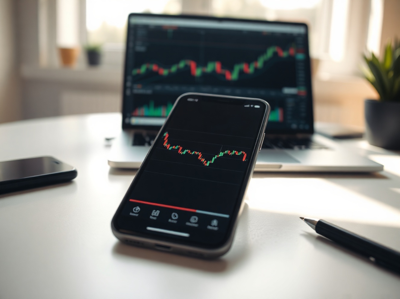 Pi Network Price Forecast: Downside Fears Persist as Recent Gains Lack Momentum