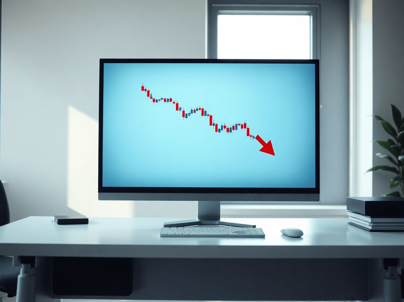 Pi Network Price Forecast: Mild Bearish Bias Caps PI’s Corrective Rebound