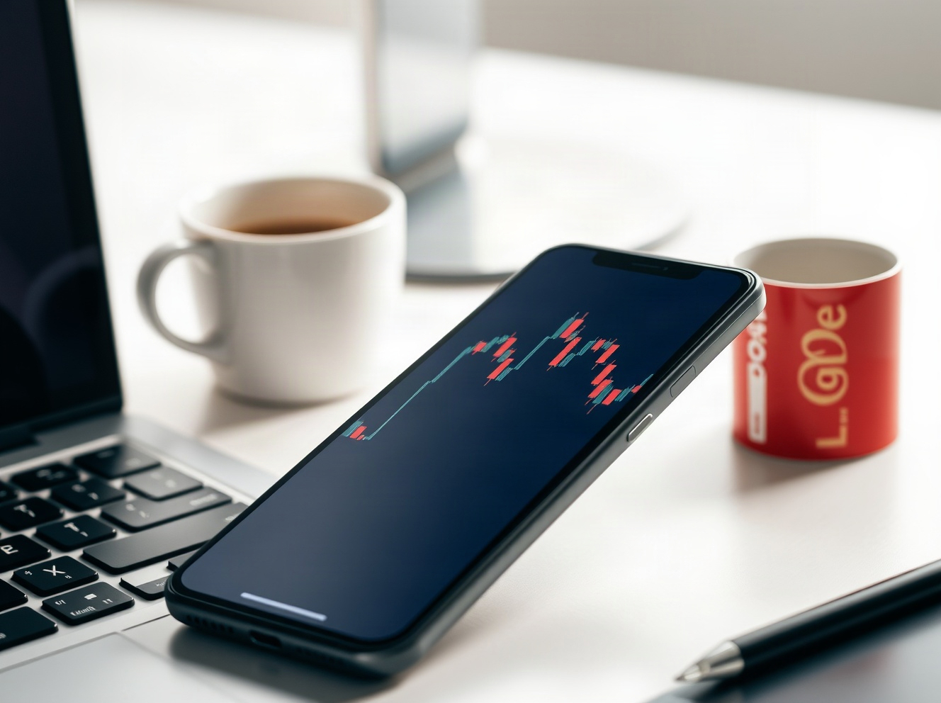 Pi Network Price Forecast: PI Struggles for Momentum Despite Bullish Technical Signals
