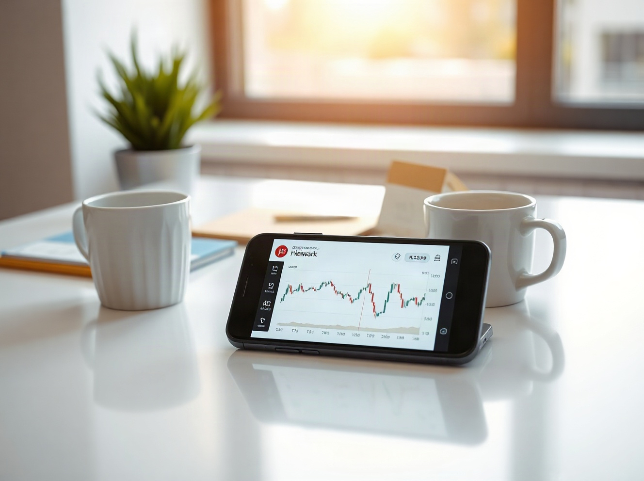 Pi Network Price Holds Steady as OpenPay Brings Back Cash-In Feature