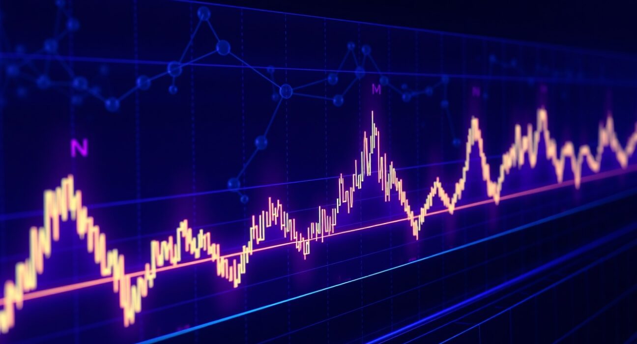 Pi Network Price Prediction 2025-2030: The Shocking Truth Behind Pi Coin's Decline