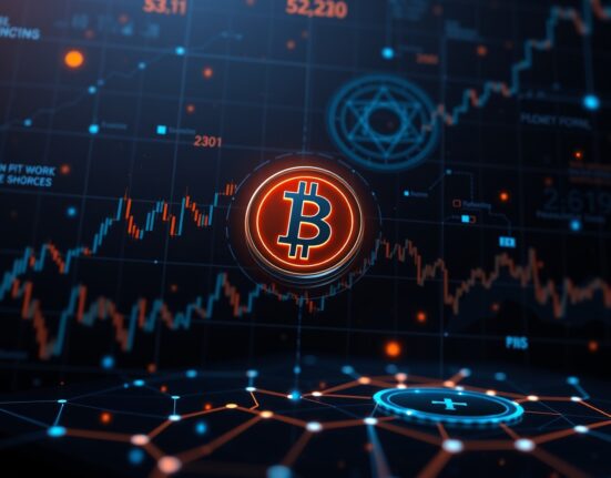 Pi Network Price Prediction 2025-2030: The Shocking Truth Behind Pi Coin's Decline