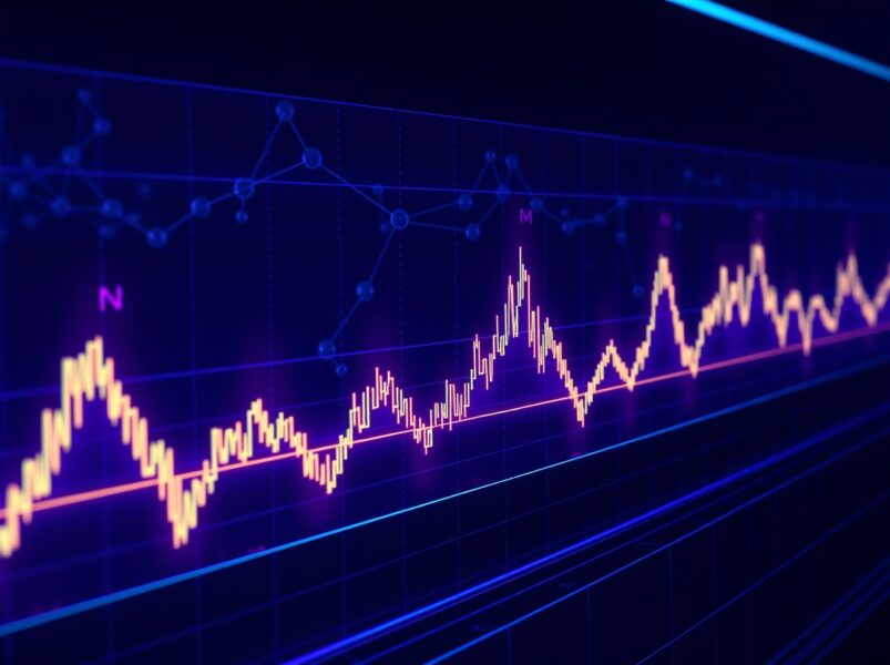 Pi Network Price Prediction 2025-2030: The Shocking Truth Behind Pi Coin's Decline