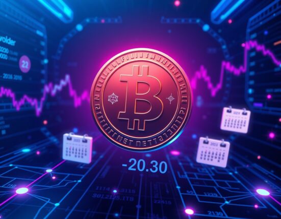 Pi Network Price Prediction 2026-2030: The Shocking Truth Behind Pi Coin's Drop