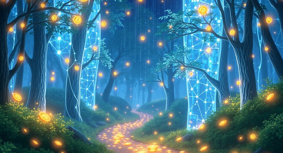 Analysis of Pi Network price prediction and market factors affecting Pi Coin value