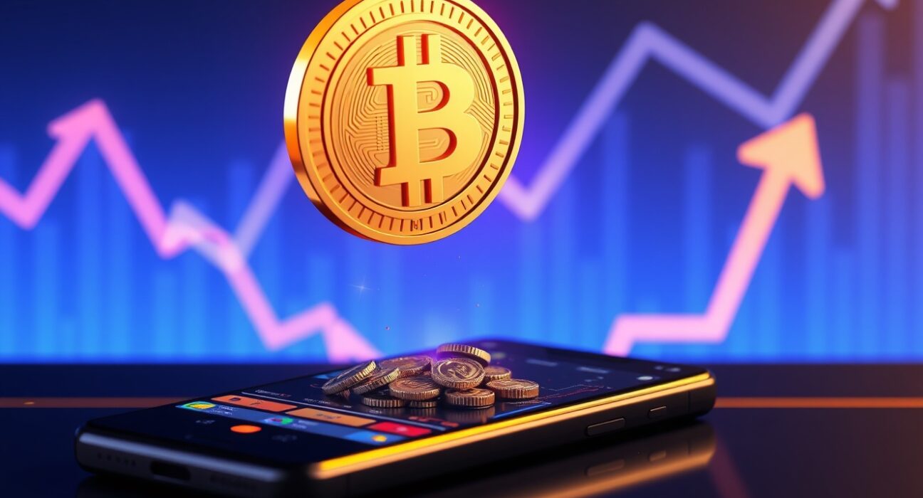 Pi Network Price Prediction 2025-2030: Shocking Truth Behind Pi Coin's Value Drop