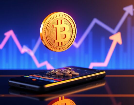 Pi Network Price Prediction 2025-2030: Shocking Truth Behind Pi Coin's Value Drop