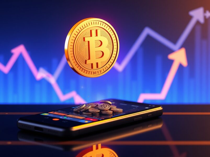 Pi Network Price Prediction 2025-2030: Shocking Truth Behind Pi Coin’s Value Drop