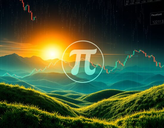 Pi Network Price Prediction 2025-2030: Unveiling the Crucial Challenges for Pi Coin Value