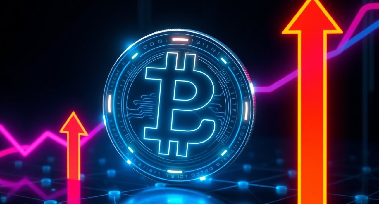 Pi Network Price Prediction 2025-2030: Shocking Truth Behind Pi Coin's Volatility