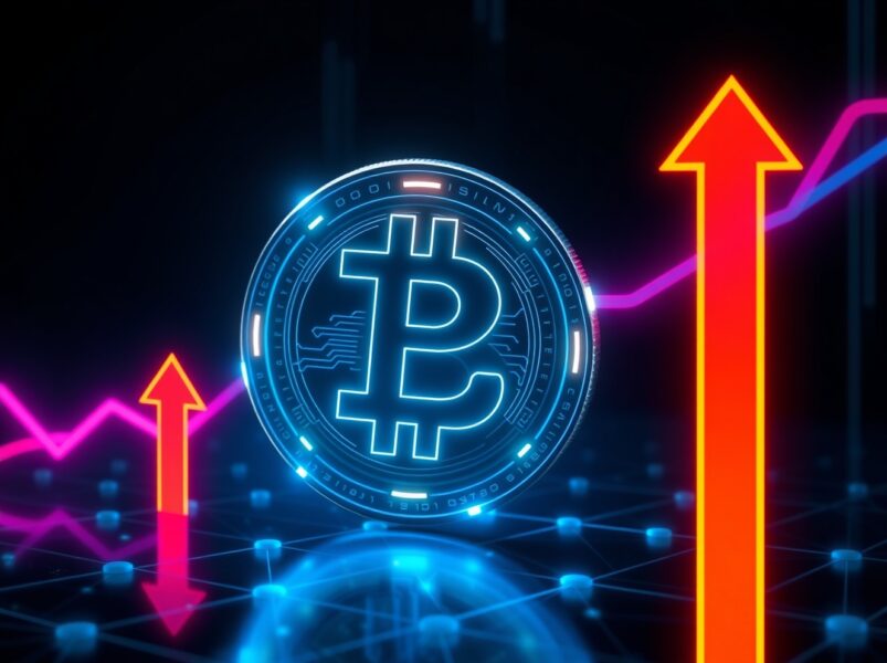 Pi Network Price Prediction 2025-2030: Shocking Truth Behind Pi Coin's Volatility